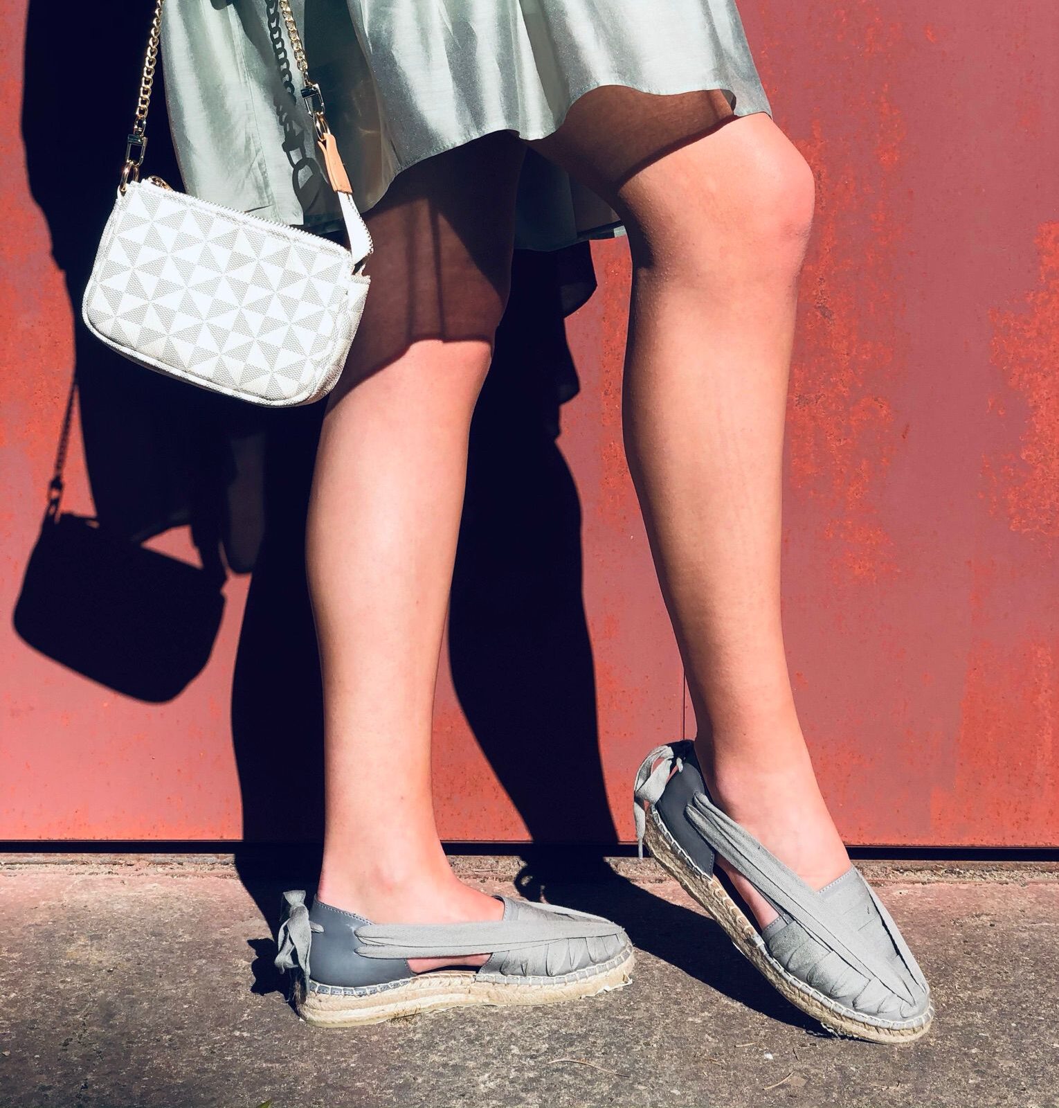 WhatsApp Image 2025-06-19 at 11.23.27 WhatsApp Image 2025-06-19 at 11.23.27