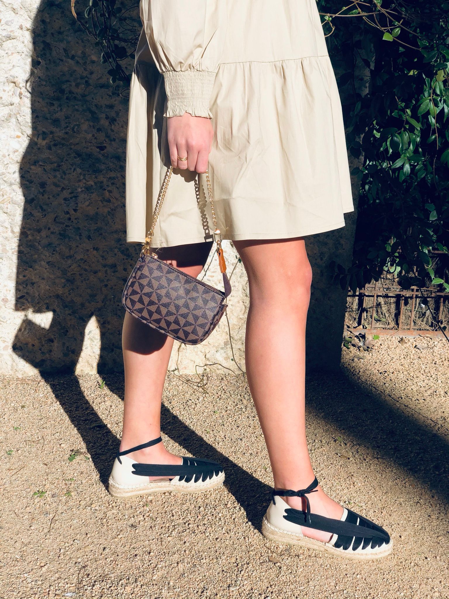 WhatsApp Image 2025-06-19 at 11.23.28 WhatsApp Image 2025-06-19 at 11.23.28