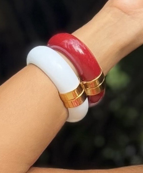 43c0bc59-197e-4285-a2d4-17c61c966ae1