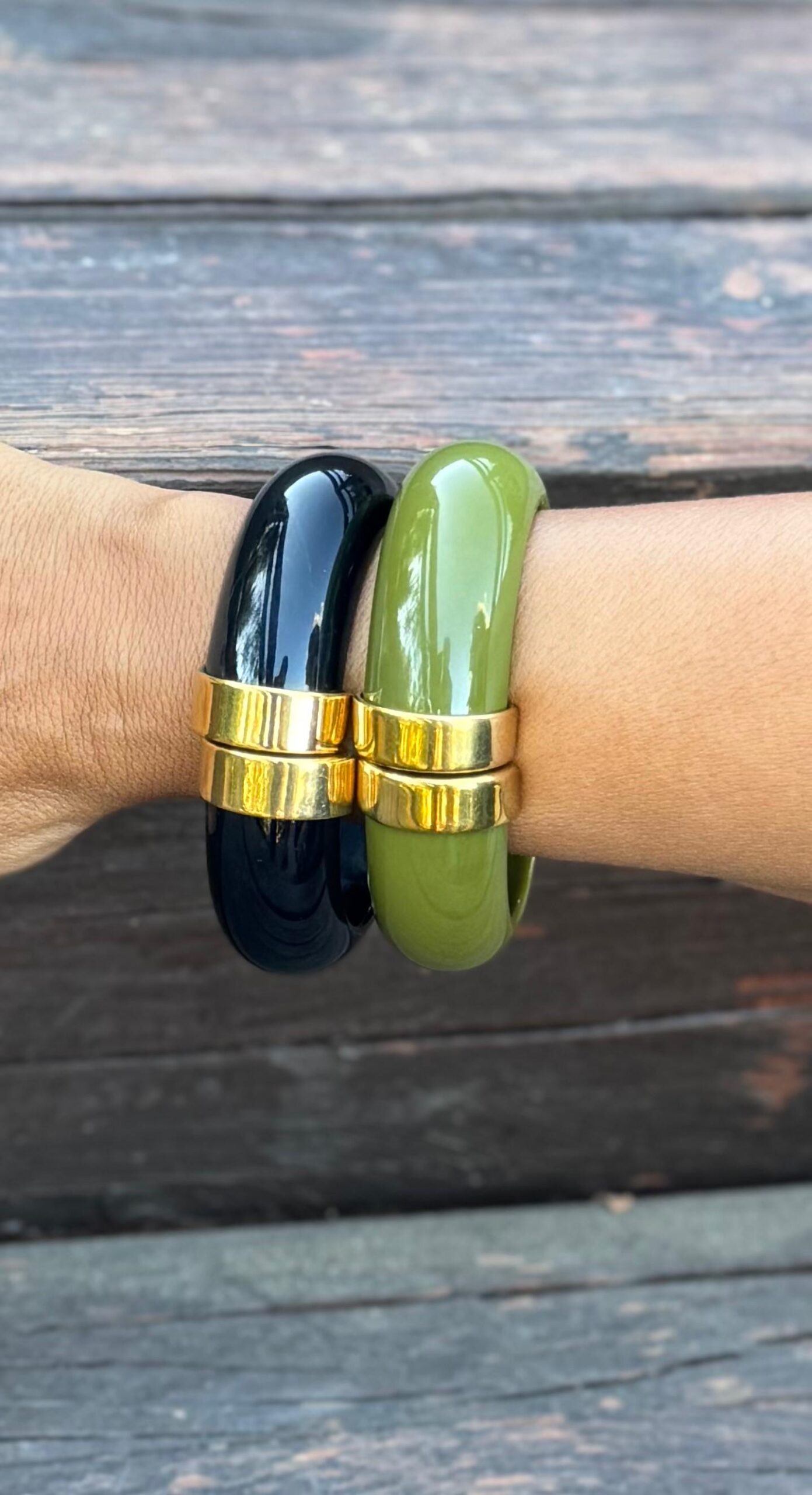 80b8212e-5142-47ad-8ac2-6101f65b4256