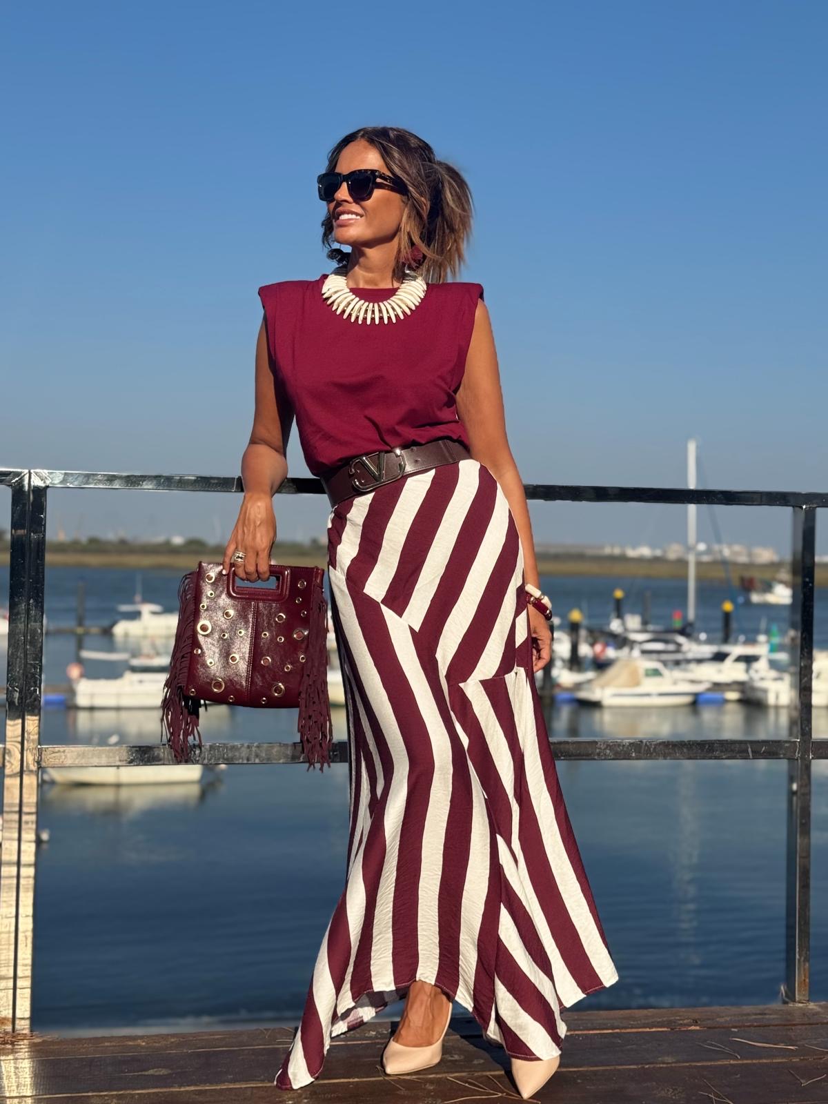 edd9bc9a-17c8-4f1c-8033-854aa6ed0408