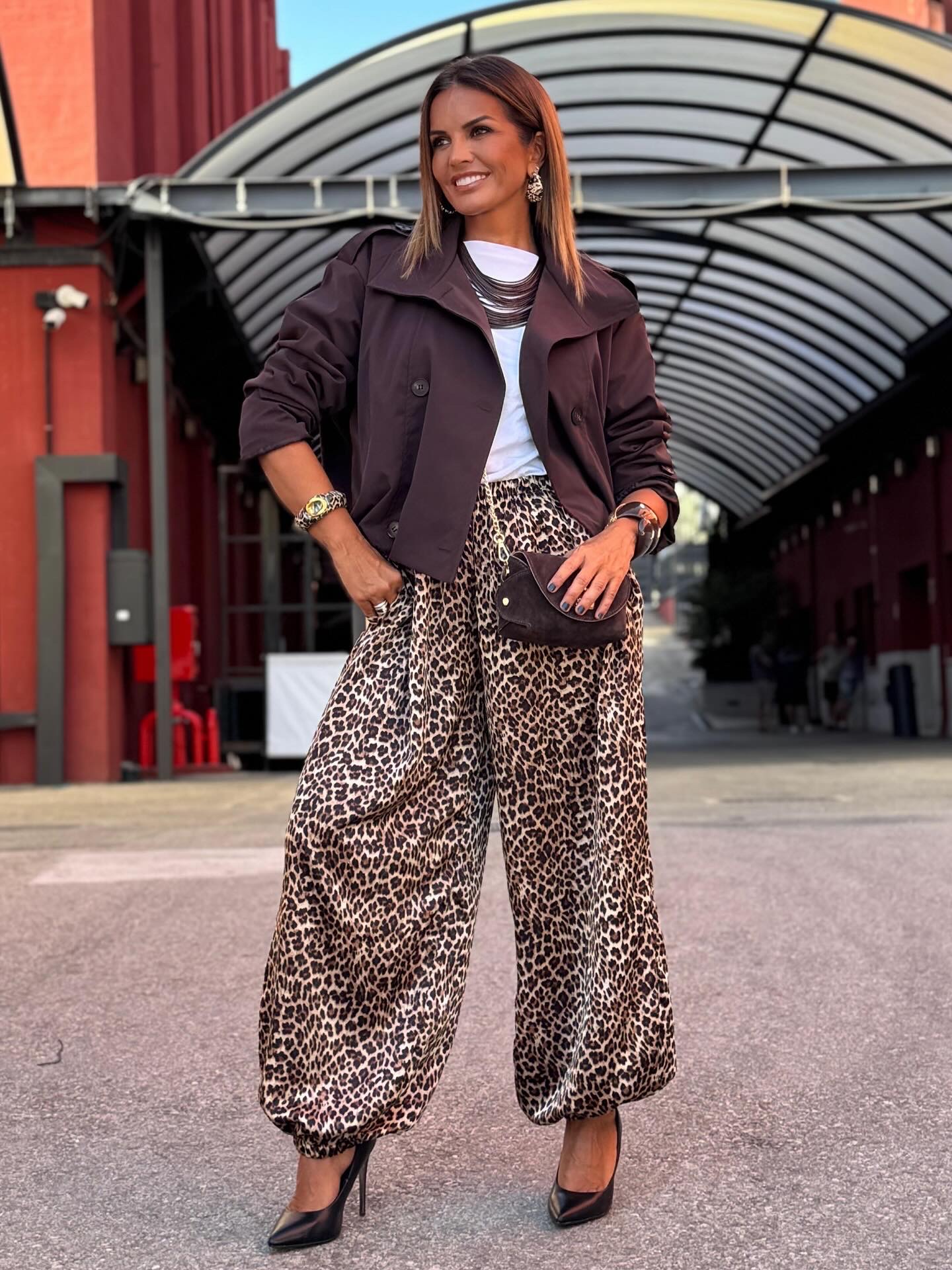 060E36CE-DF83-4D9E-96E6-4A13ABAC38AD