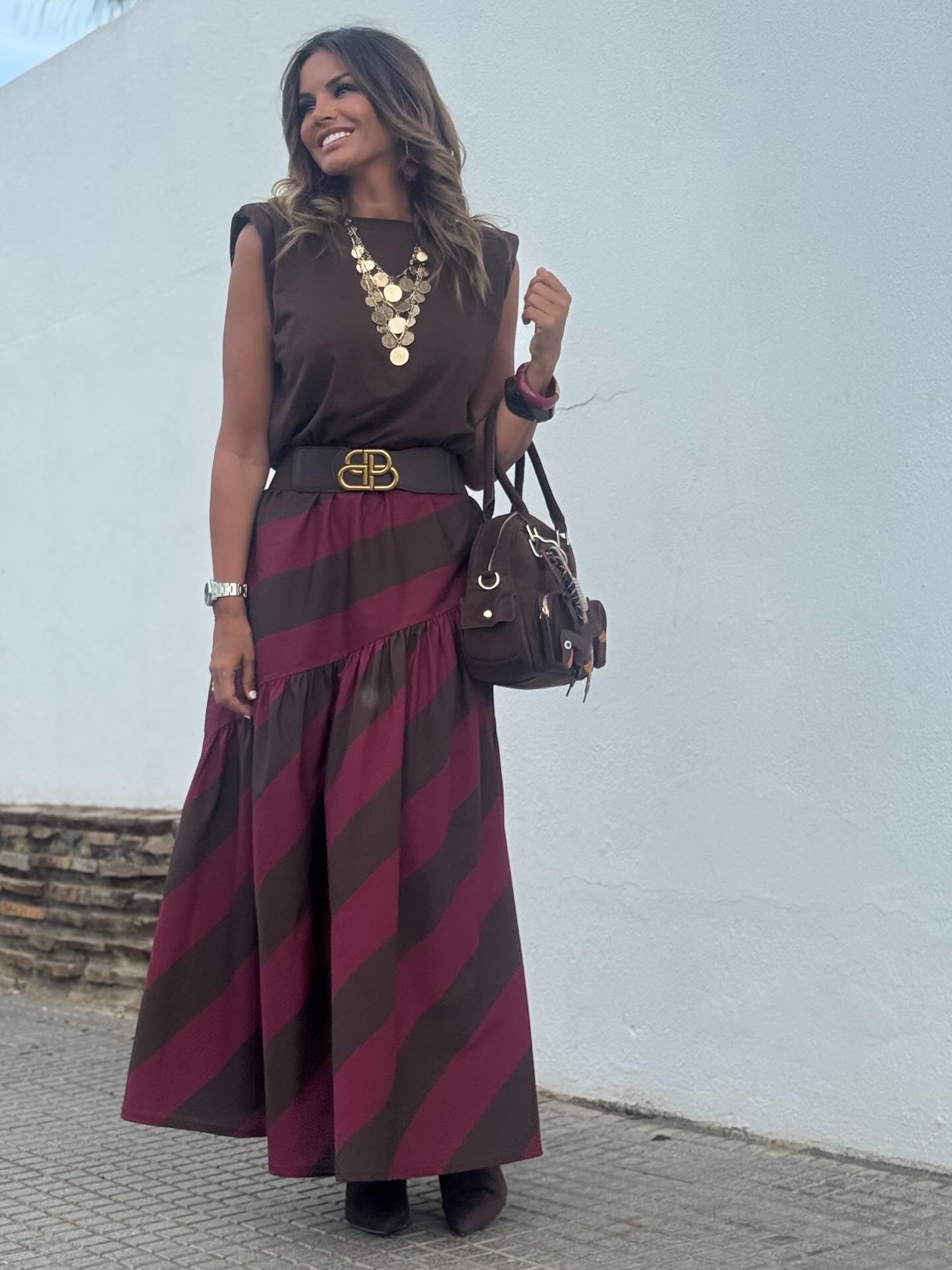 6B25E271-7CEE-4F98-8525-08A9F850C60A