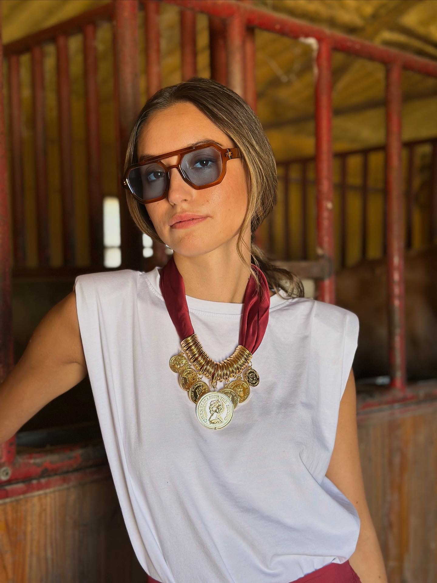 CDF918E7-96C4-4A06-A942-9E61B06D9088