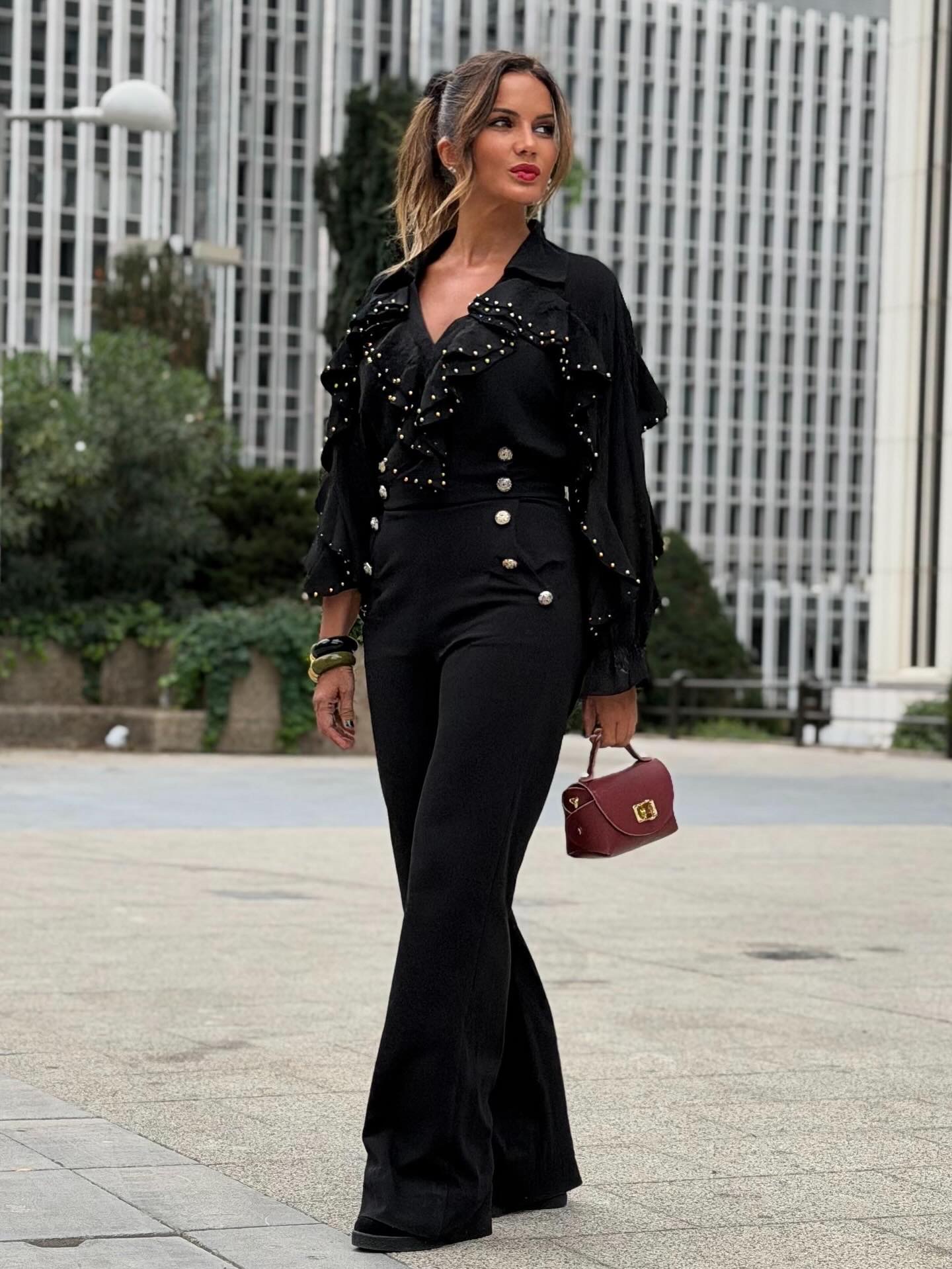 05575787-8142-4130-B4E9-F8519541D63E