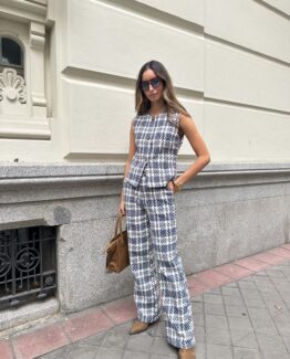 Conjunto cuadros Jaén