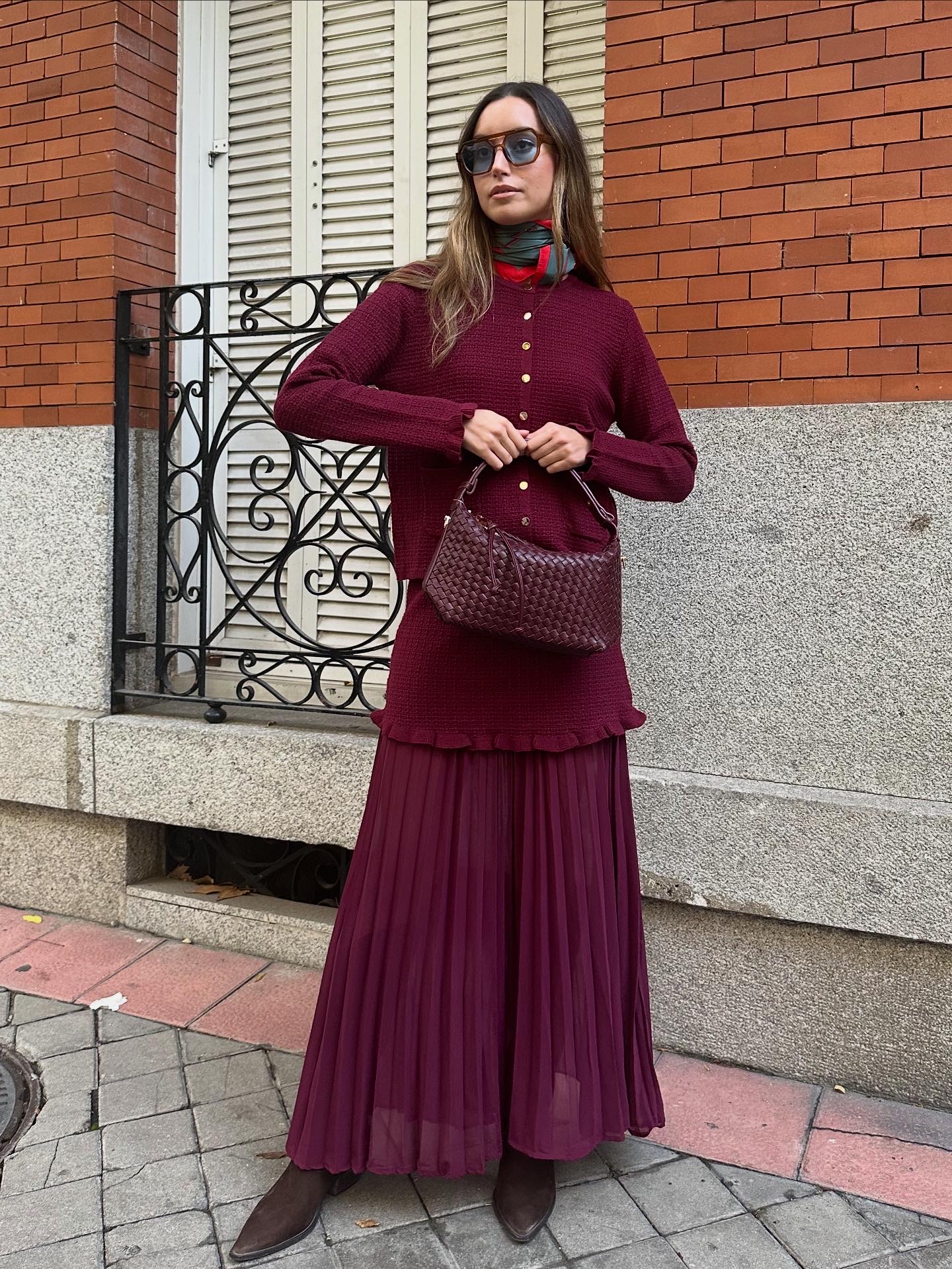 C203408A-72A3-4316-B0B6-DD1C35FA2654