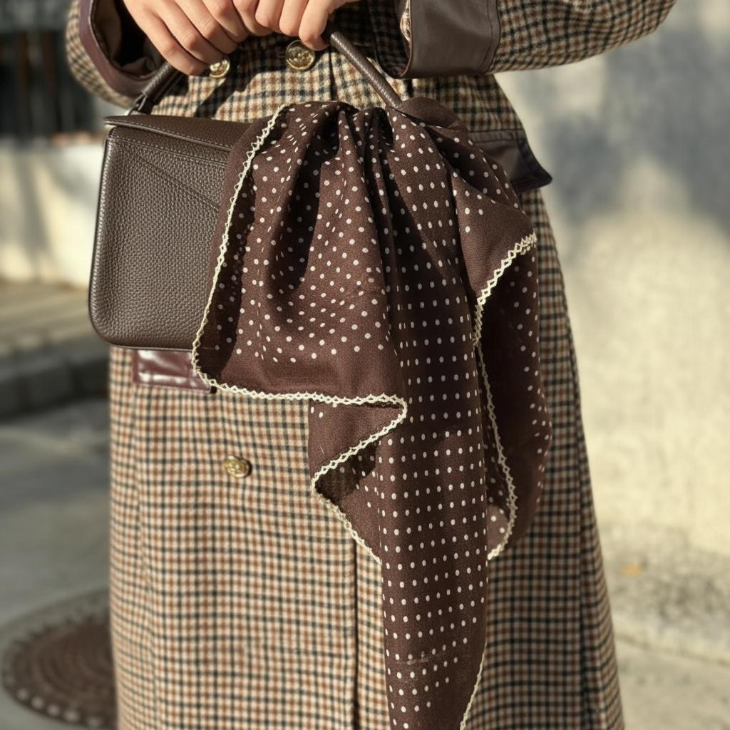 a2b8f31f-9c6b-4c15-a4c6-8581dc7666f3