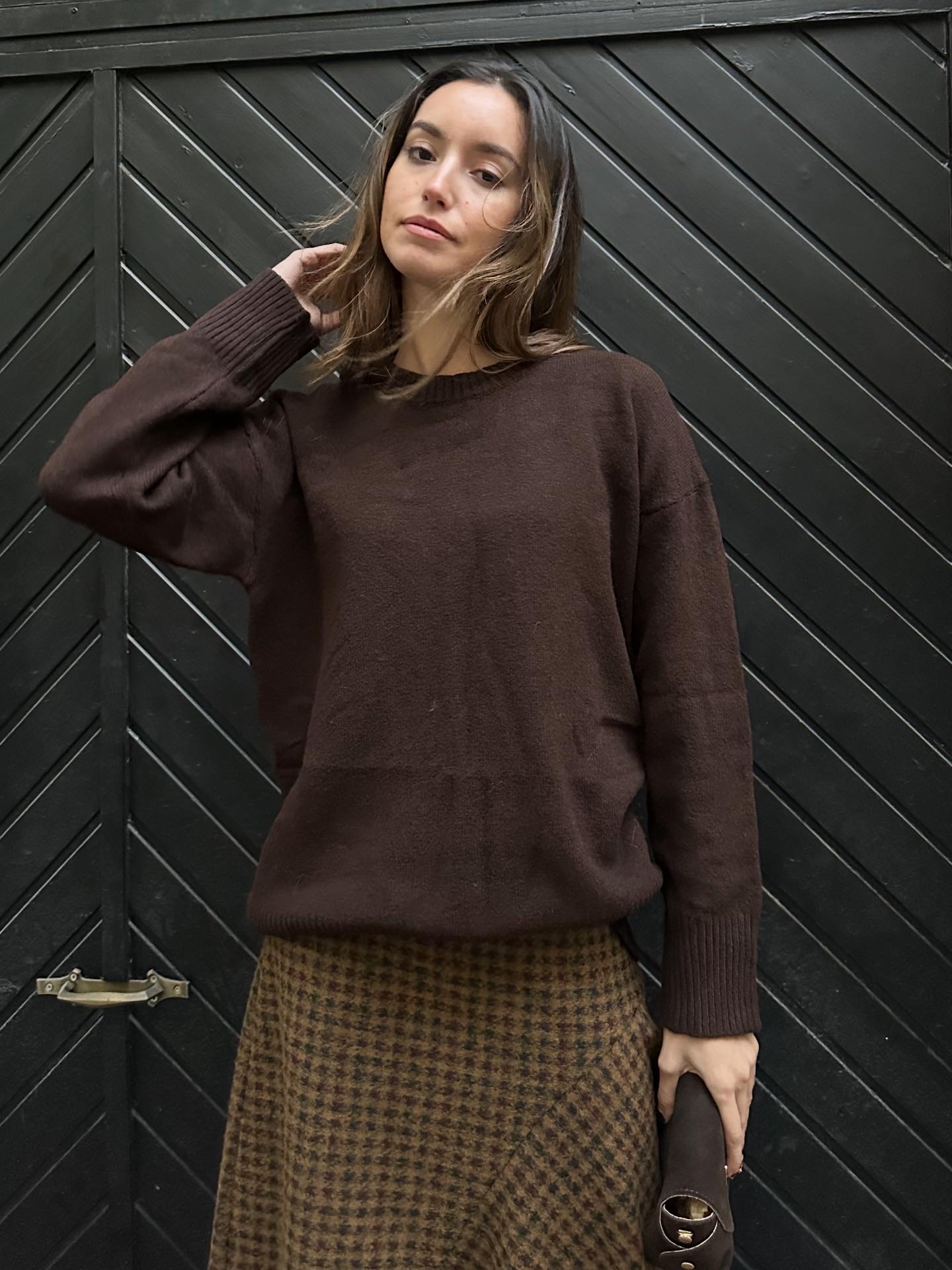 7145903E-3978-4958-B86C-899506247DC8