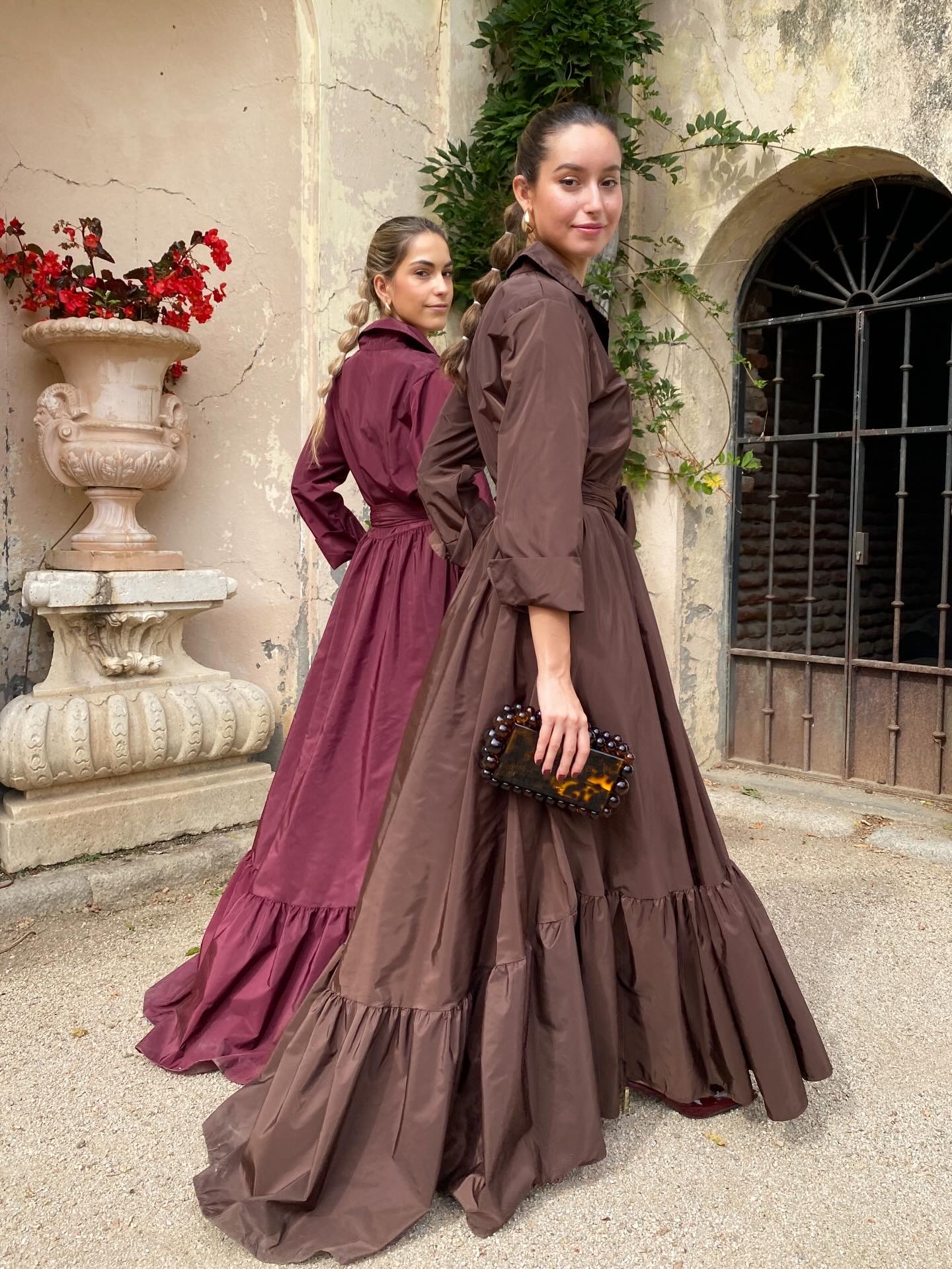 755ABBA5-0A68-4D81-B869-A437899FC0BD