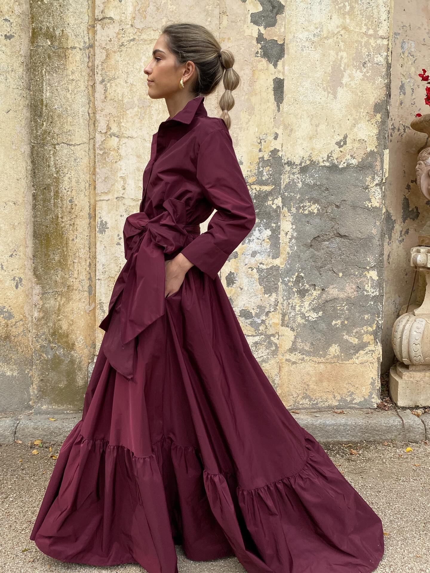 D54C2106-884C-498A-9C45-87BD53049030