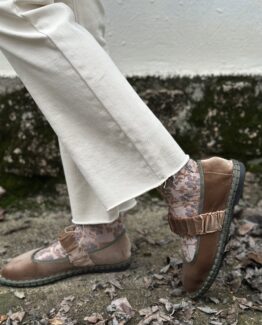 Merceditas  Valentina