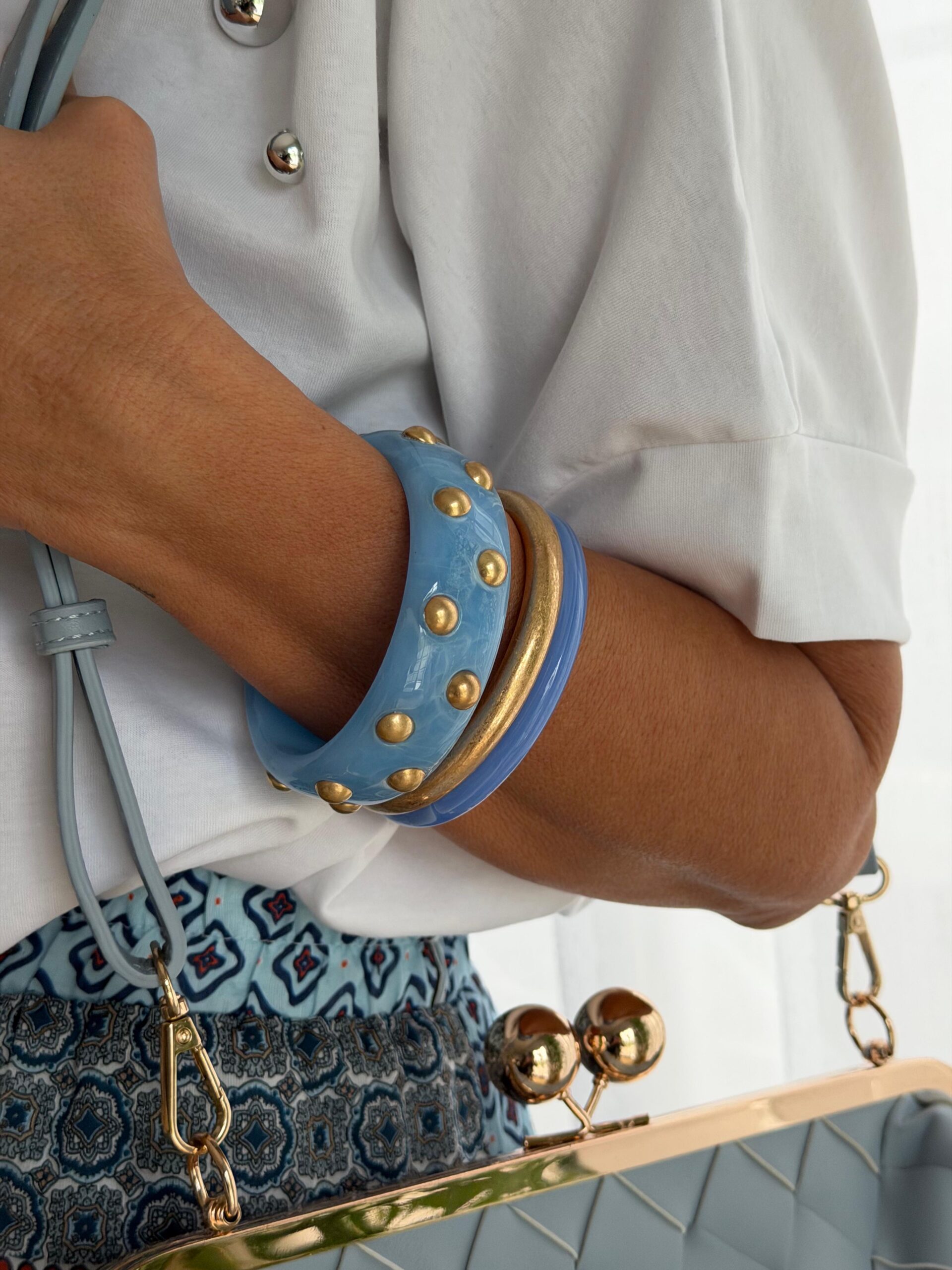 3713b420-a32d-4c29-a296-d4b9aed345ae