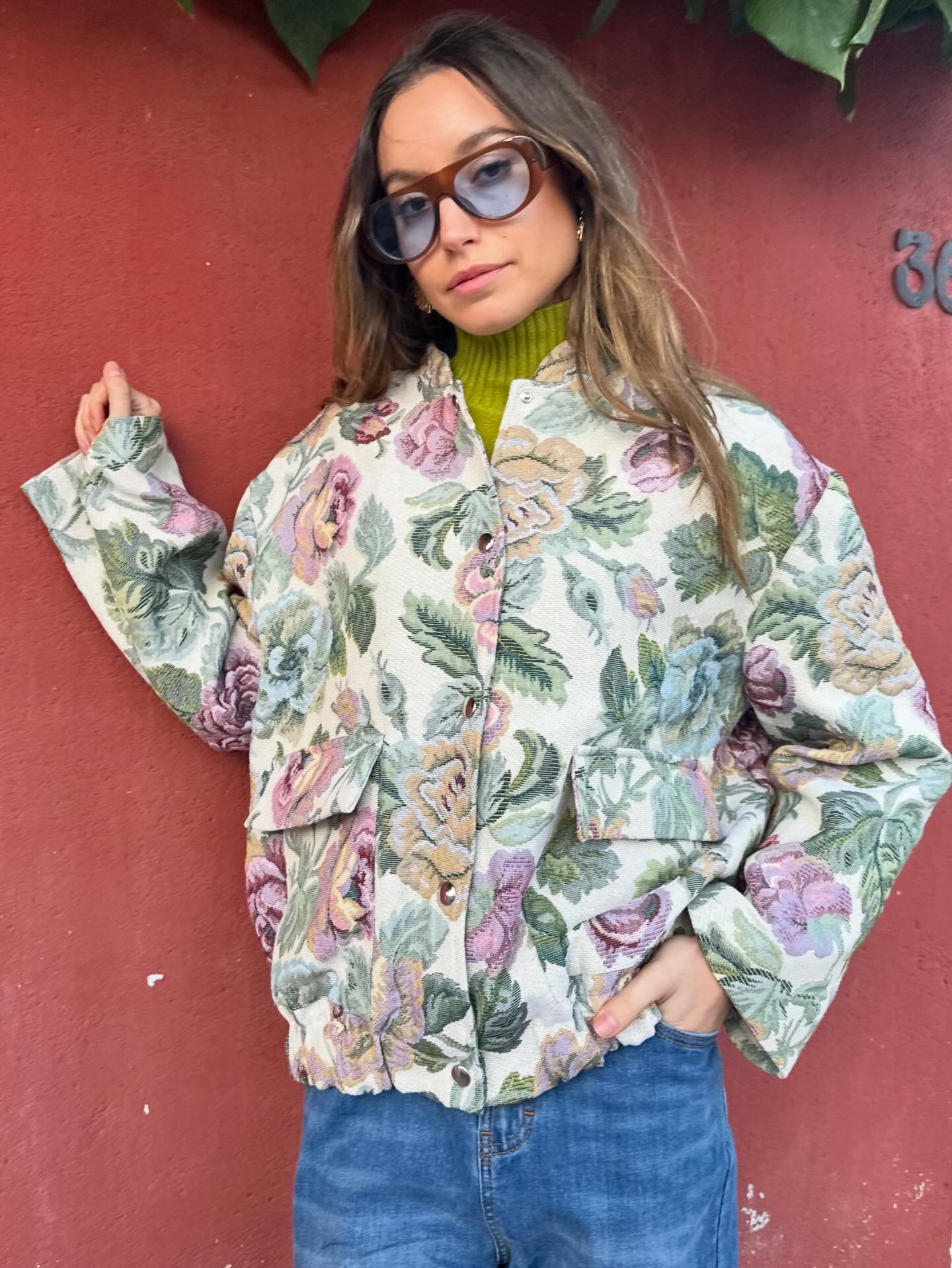 CFF252DA-03AD-4E89-8DC0-20460E722A37