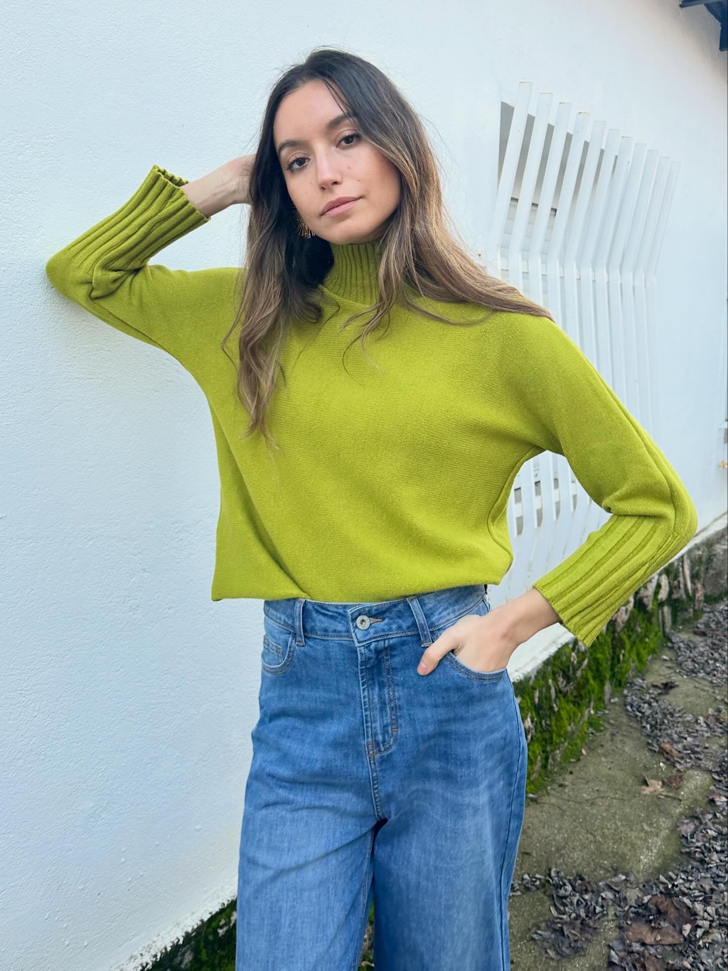 DE849AD7-5031-4768-A3B8-12393833F16A