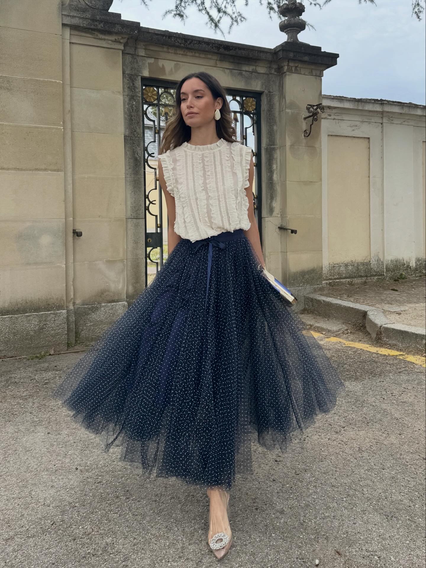 11F463A3-A963-4760-9BF6-B2E05862F58C 11F463A3-A963-4760-9BF6-B2E05862F58C