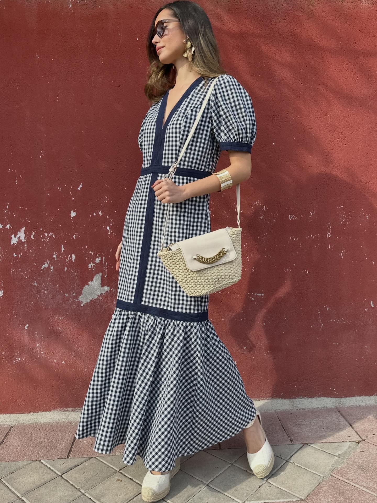 BCE73534-254E-46BF-AA9B-B6A9A3D22703