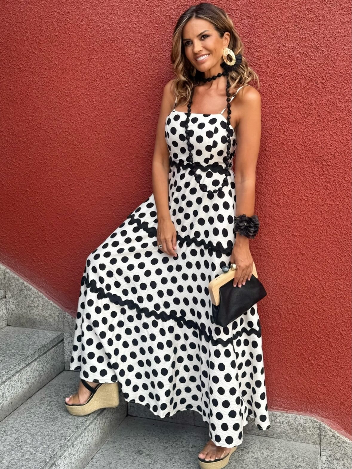 70CDE6C8-61CC-43A8-BD03-3D05F7BFD244