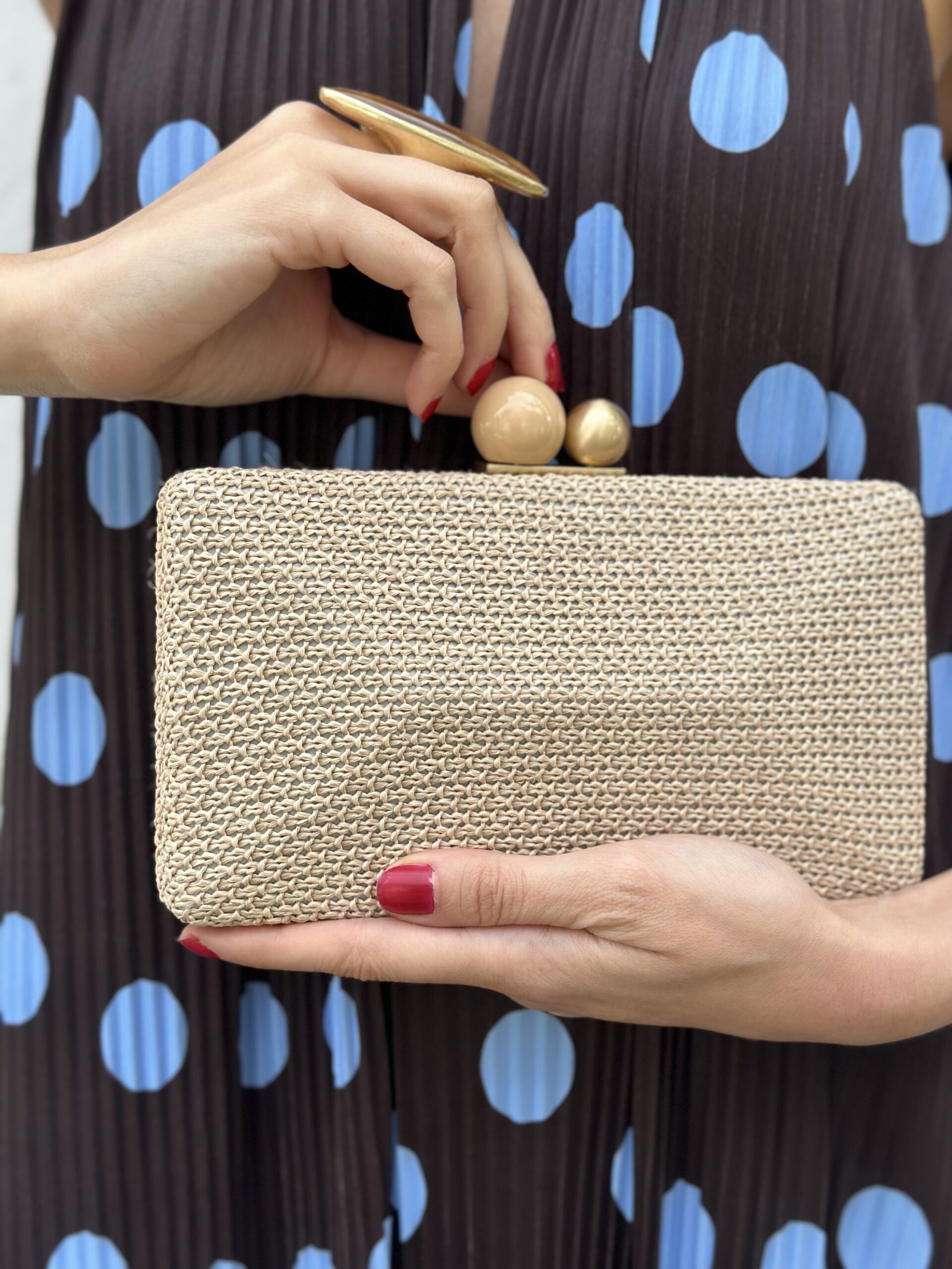 Clutch Altea - Imagen 3