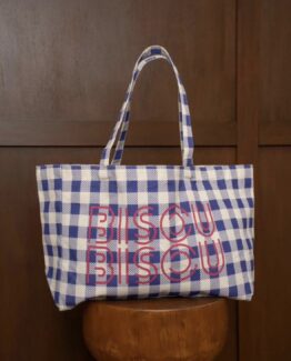 Bolso bisou
