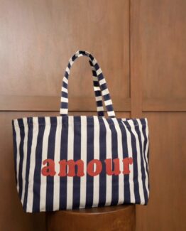 Bolso amour