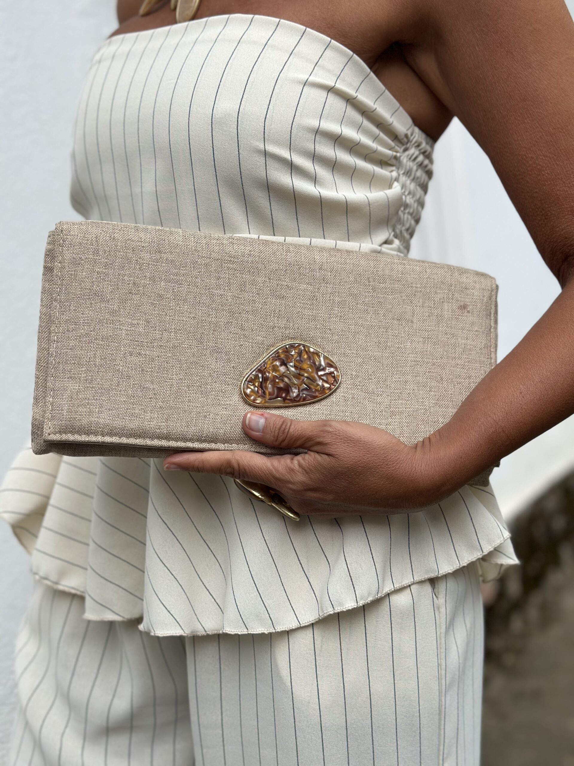 Bolso Cartagena - Imagen 3
