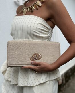 Bolso Cartagena
